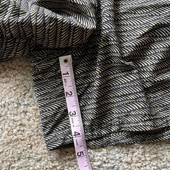 Patagonia swim trunks - Picture 11 of 11